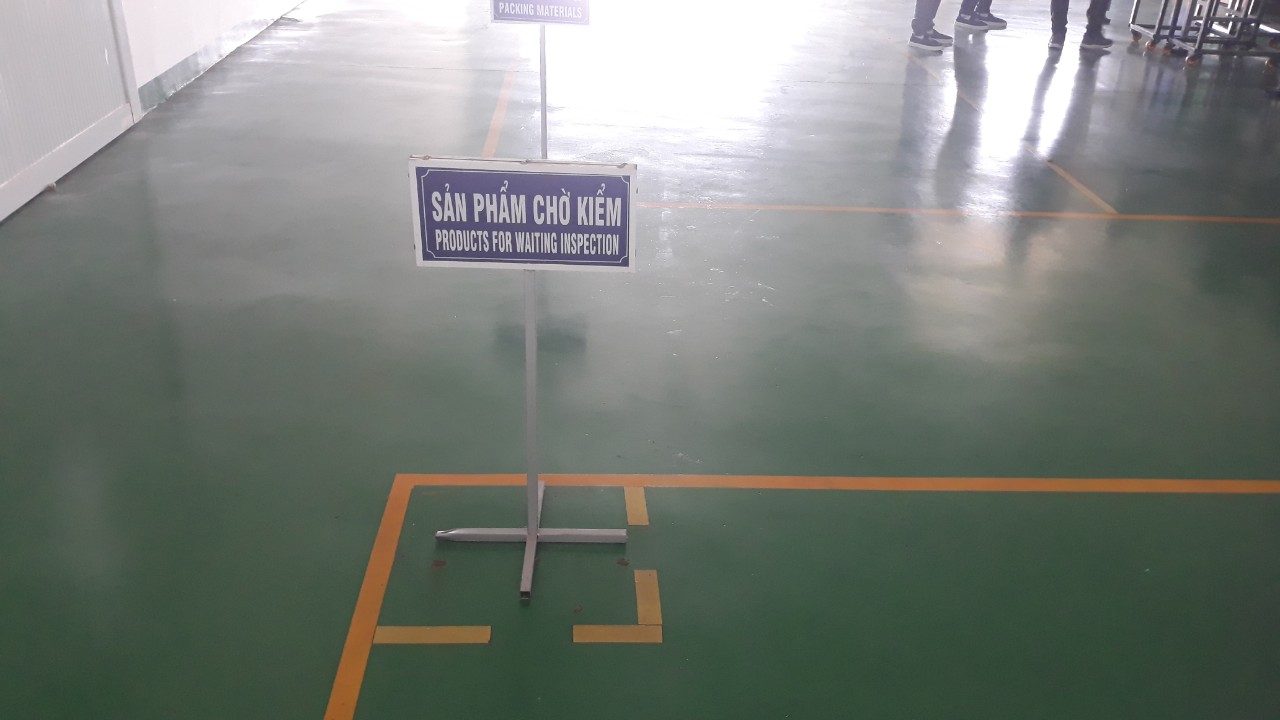 product pending inspection.jpg
